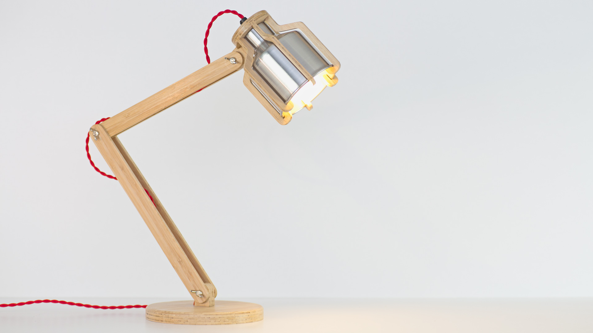 15 Superior Modern Desk Lamp for 2024