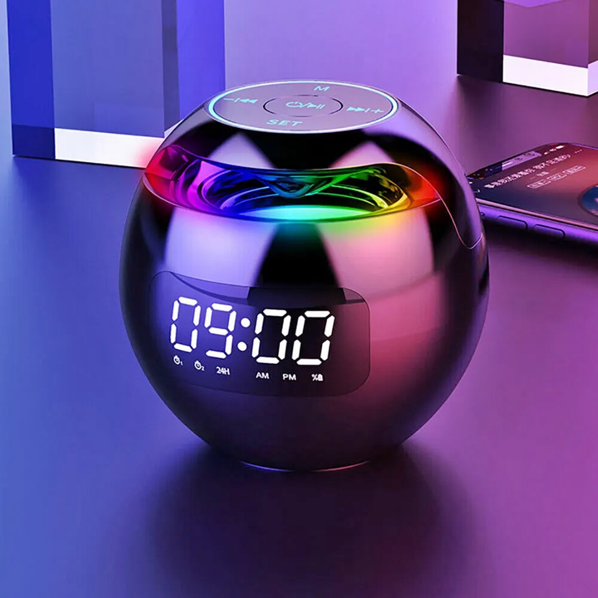 15-superior-music-alarm-clock-for-2023