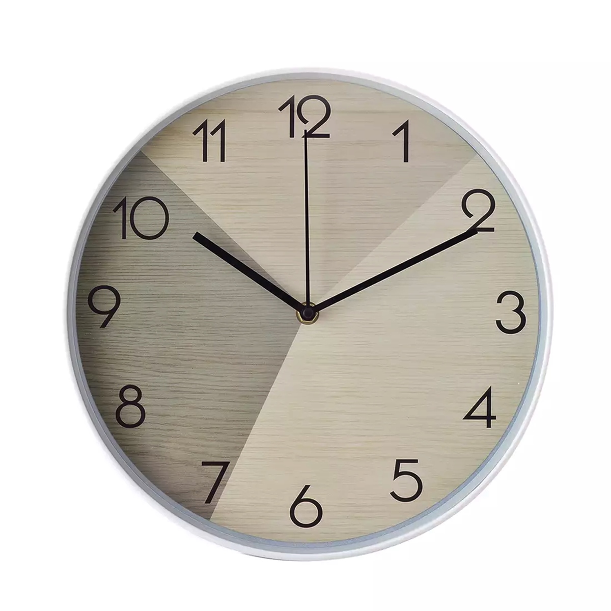 15-superior-non-ticking-wall-clock-for-2023