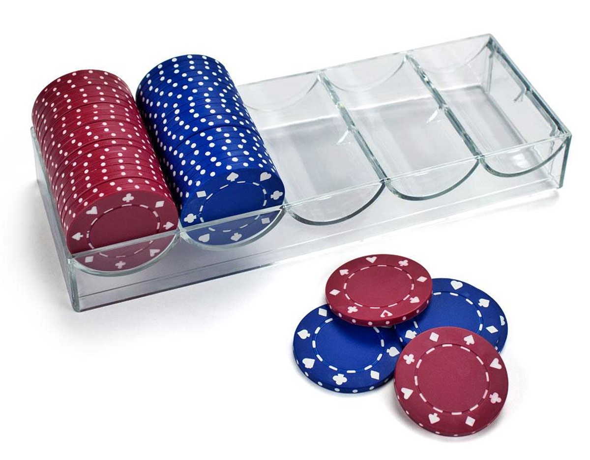 15-superior-poker-chip-tray-for-2023