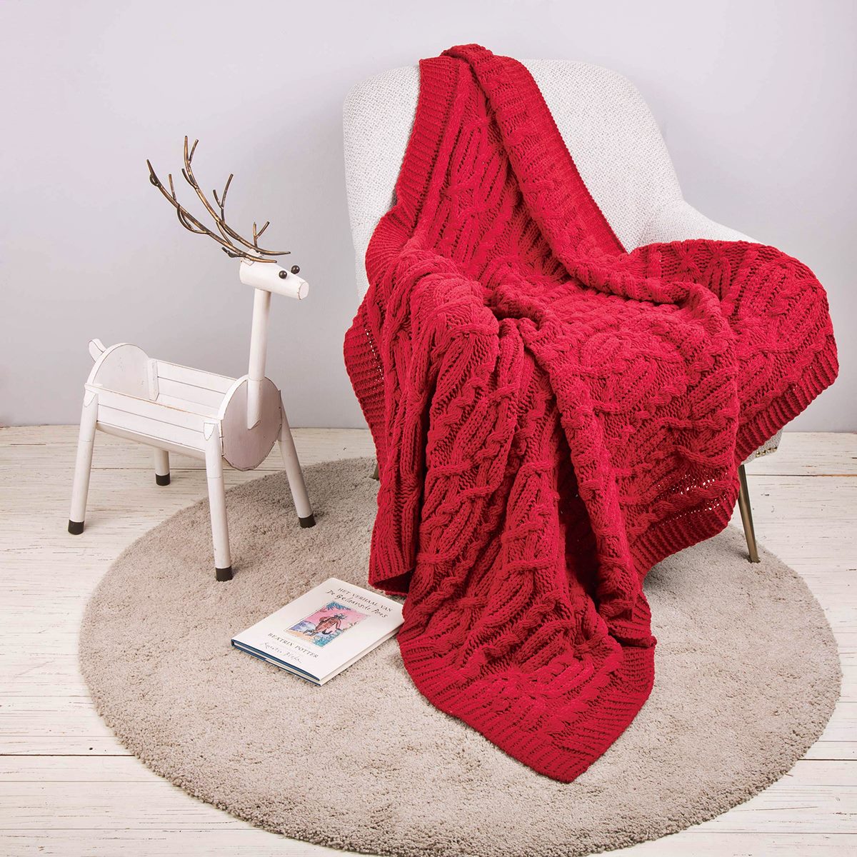 15-superior-red-throw-blanket-for-2023