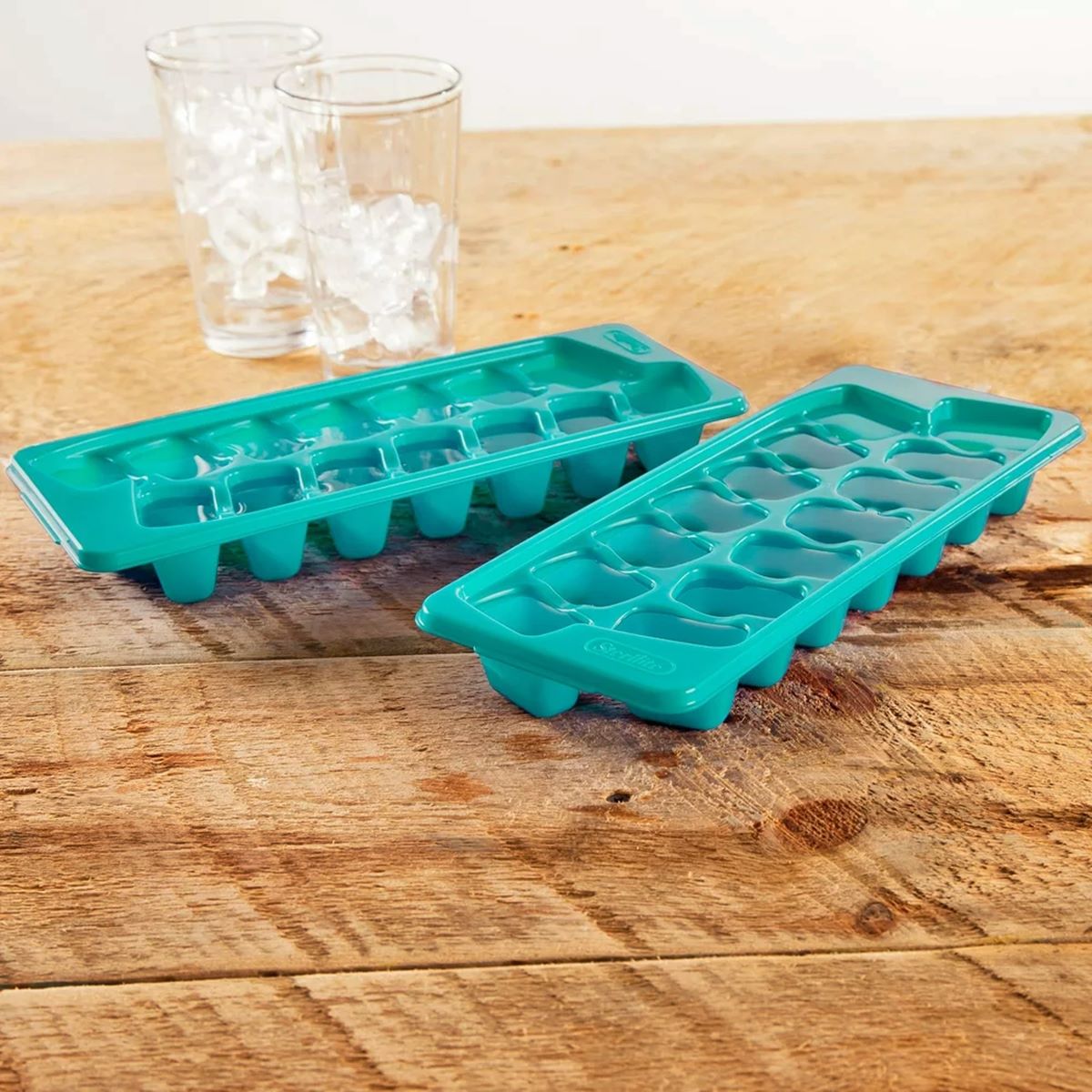 15-superior-small-ice-cube-tray-for-2023