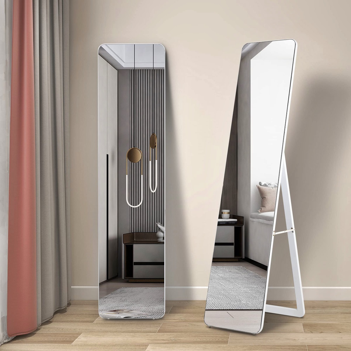 8 Incredible Mirror Stand for 2023
