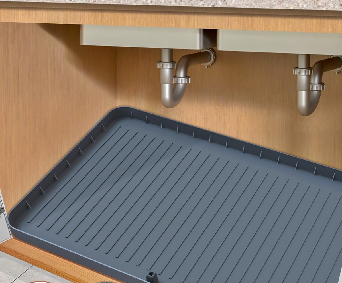 15-superior-under-sink-tray-for-2023