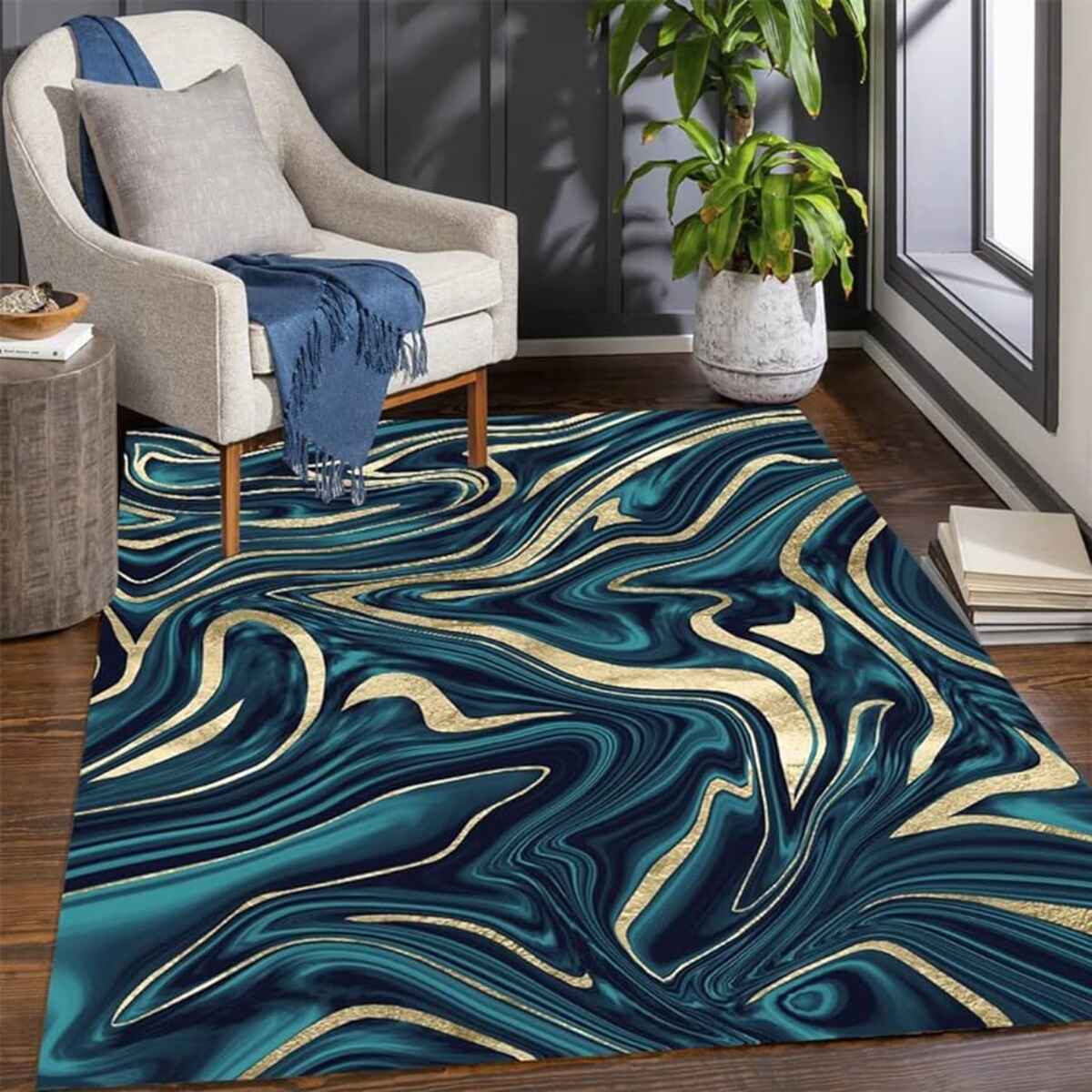 15 Unbelievable 10X12 Rug for 2024