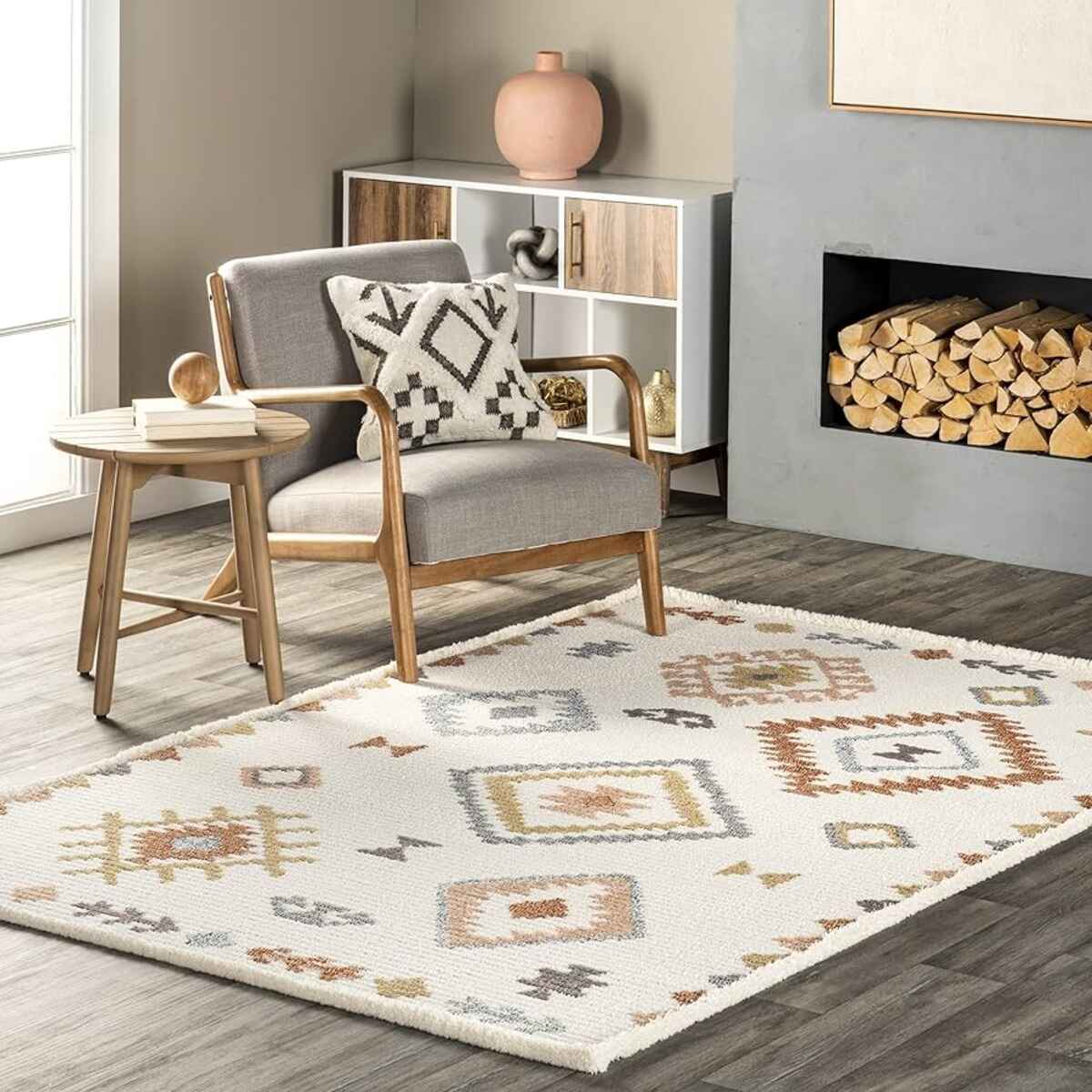 15 Unbelievable 5X8 Rug for 2024