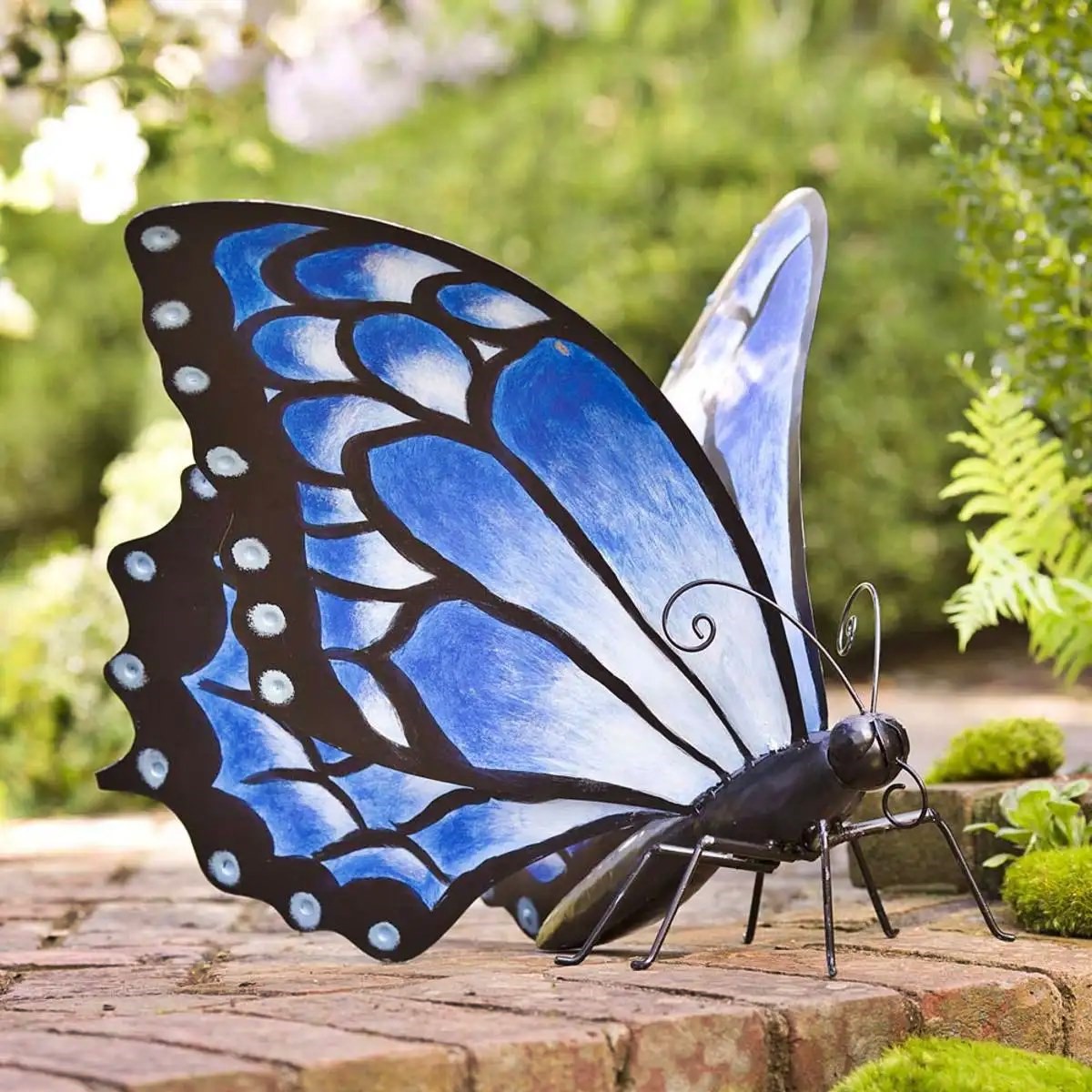 15-unbelievable-butterfly-sculpture-for-2023