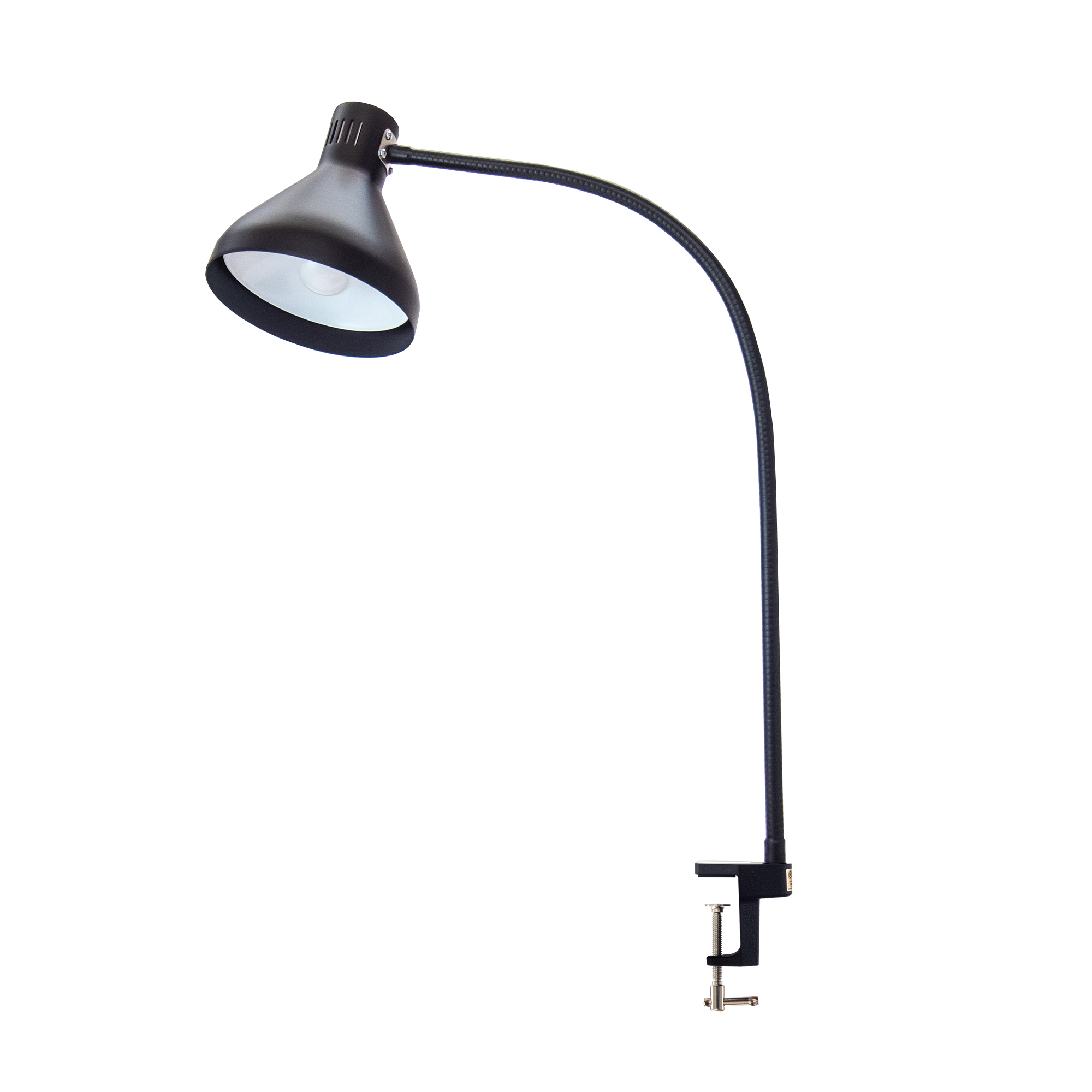 15-unbelievable-clamp-desk-lamp-for-2023