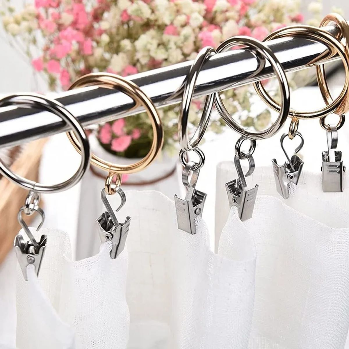 15-unbelievable-curtain-clips-for-2023