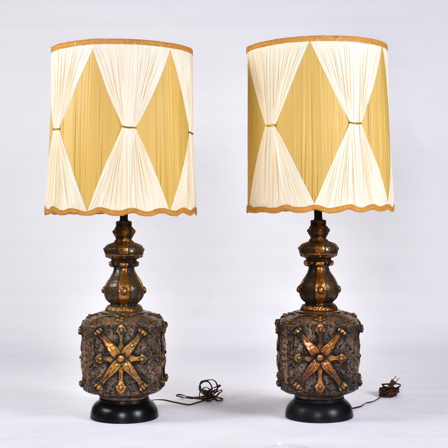 15 Unbelievable Lamp Shades For Table Lamps Large for 2024