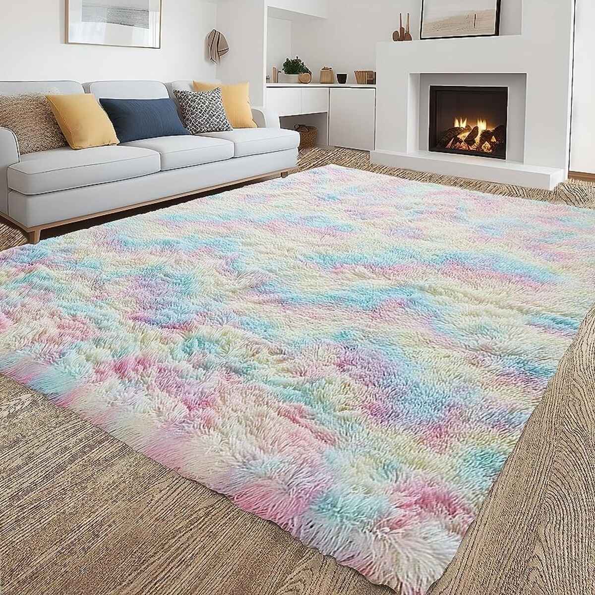 15-unbelievable-rainbow-rug-for-2023