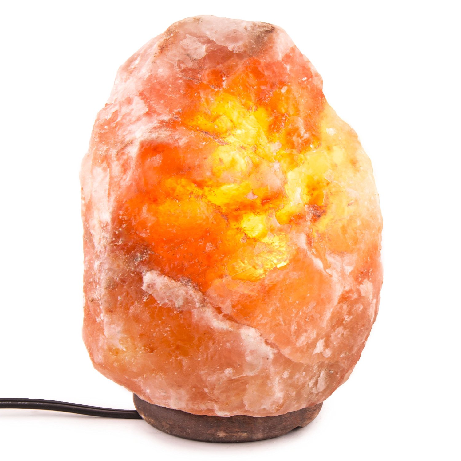 15 Unbelievable Rock Salt Lamp for 2023