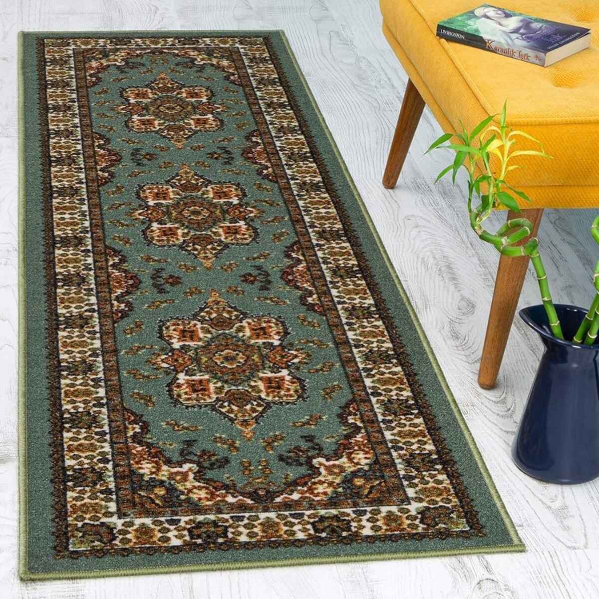 15 Unbelievable Rubber Backed Rug for 2024