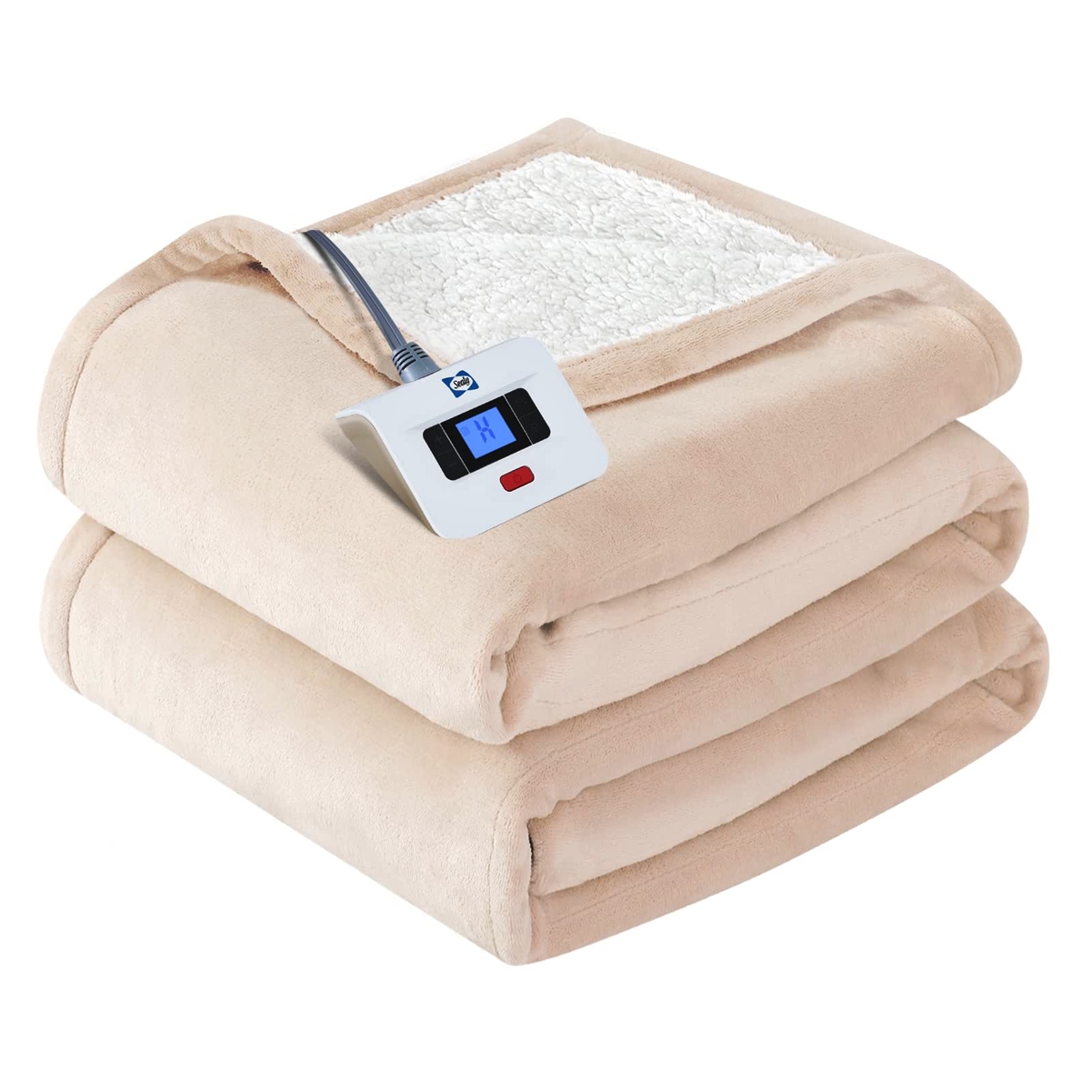 15 Unbelievable Twin Electric Blanket Clearance Prime for 2023