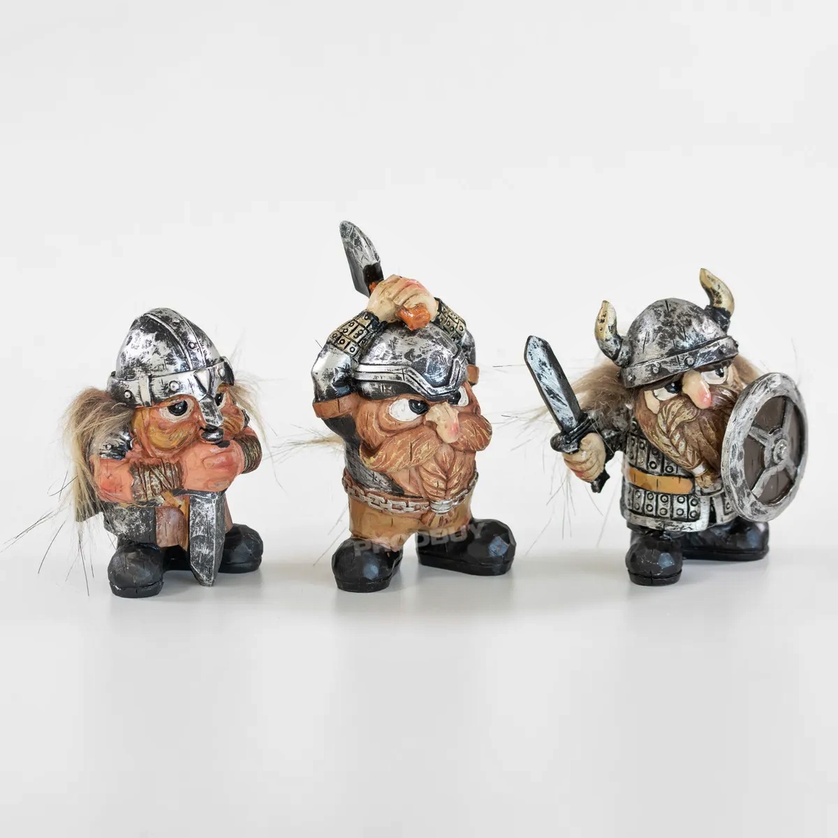 15-unbelievable-viking-figurine-for-2023