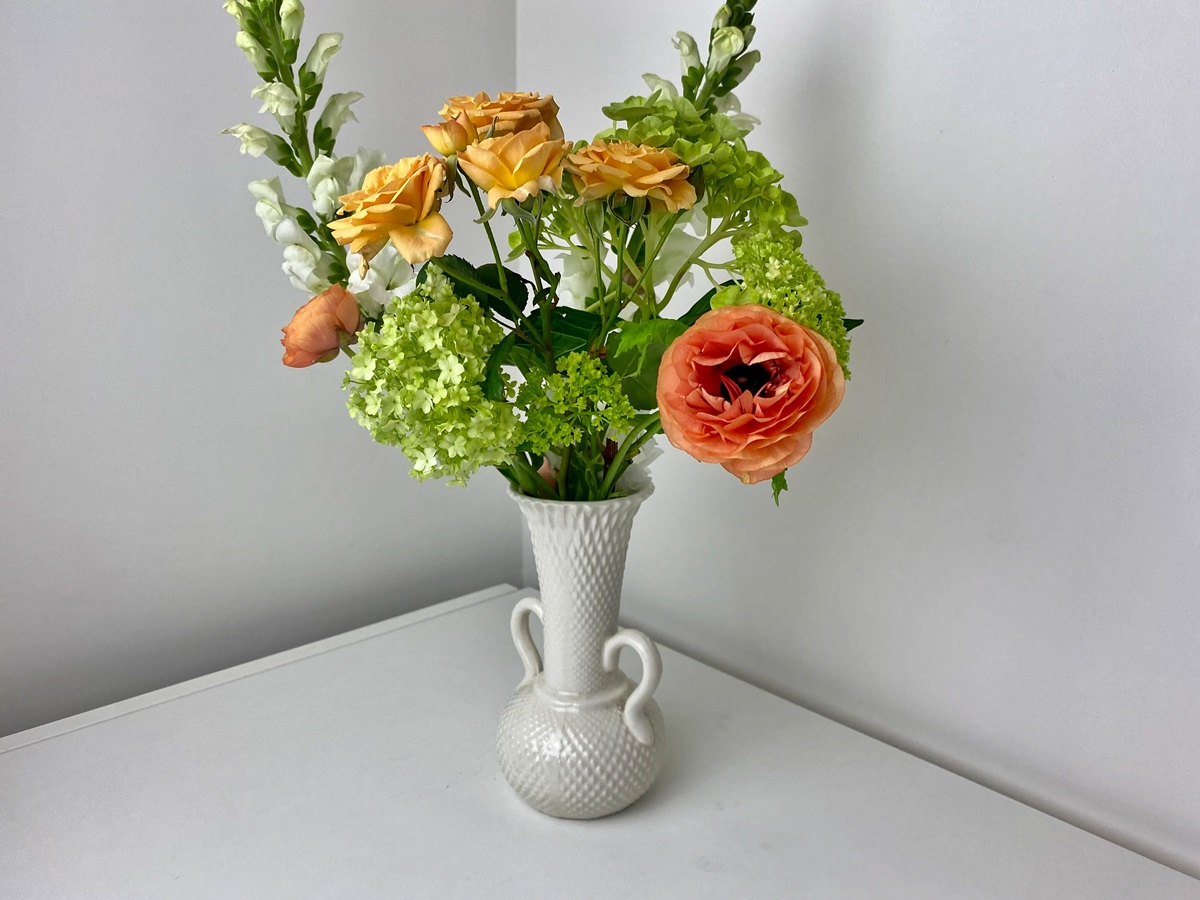 15-unbelievable-vintage-flower-vase-for-2023