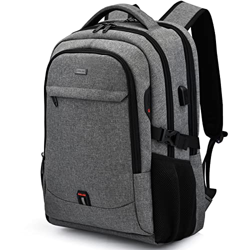 14 Best Mancro Laptop Backpacks for 2023 | CitizenSide