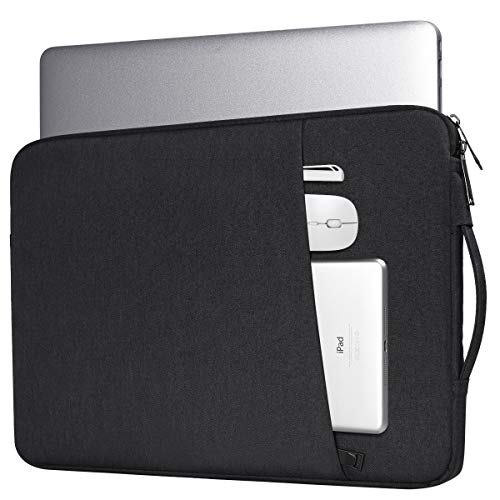 17.3 Inch Laptop Sleeve Case - Reliable and Practical Protection