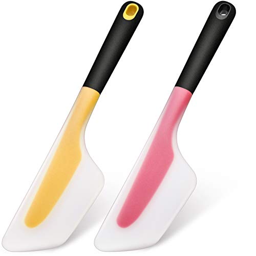 https://citizenside.com/wp-content/uploads/2023/11/2-pieces-omelette-spatula-31bFV6QGj3L.jpg