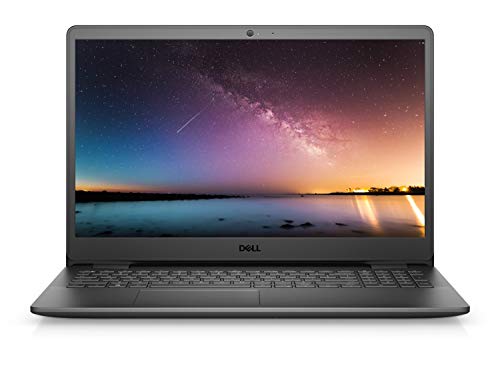 2021 Dell Inspiron 15 3000 3501 Laptop