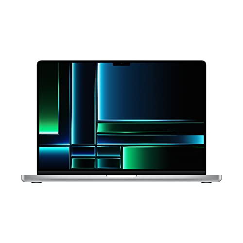 2023 MacBook Pro Laptop M2 Max chip