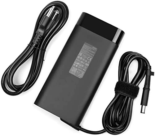 230W TPN-LA10 AC Power Adapter Charger for HP Envy Omen ELITEBOOK ZBOOK