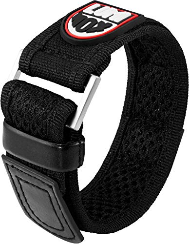 27mm Velcro Strap: Comfort and Durability in One
