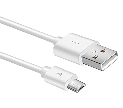 2M Micro USB Power Charging Cable for Kindle Paperwhite