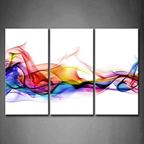 10 Amazing 3 Panel Wall Art for 2023 | CitizenSide
