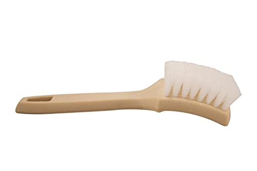 303 Products Tire Brush