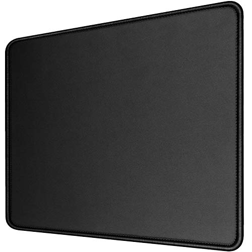 [35% Larger] Gaming Mouse Pad