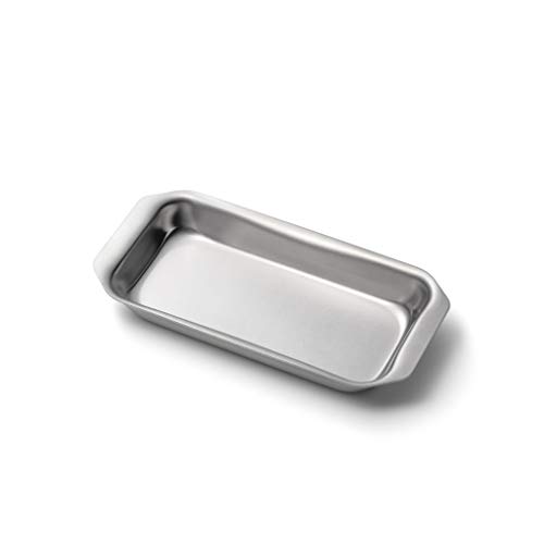 360 Mini Baking Pan