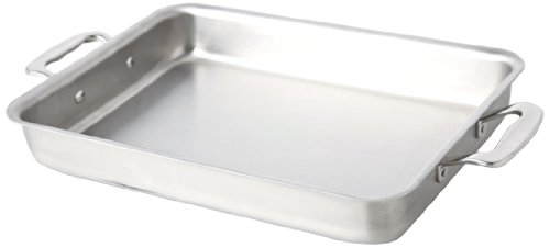 https://citizenside.com/wp-content/uploads/2023/11/360-stainless-steel-baking-pan-31bCYDX0DsL.jpg