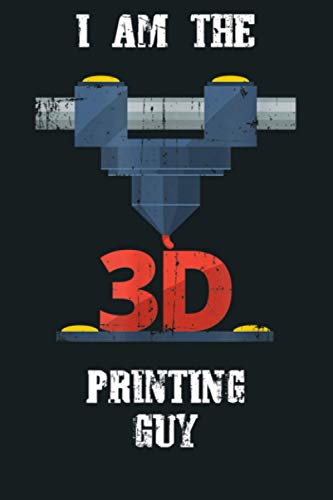3D Printing Guy G28 CNC Maker 3D Scanner 3D Printer
