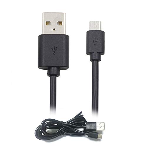 3ft(1m) USB Data SYNC Cable Charger