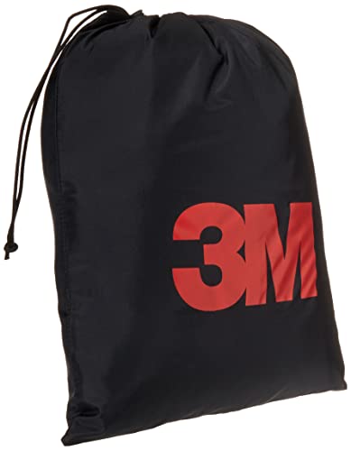 3M Reusable Respirator Storage Bag FF-400-25
