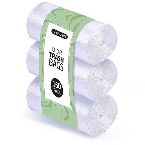 https://citizenside.com/wp-content/uploads/2023/11/4-gallon-trash-bags-150-small-mini-garbage-bags-41Yl9gtiOUL.jpg