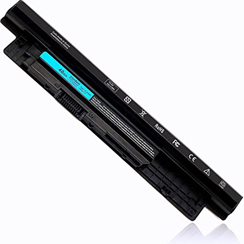 40Wh XCMRD Battery for Dell Inspiron 15 3000