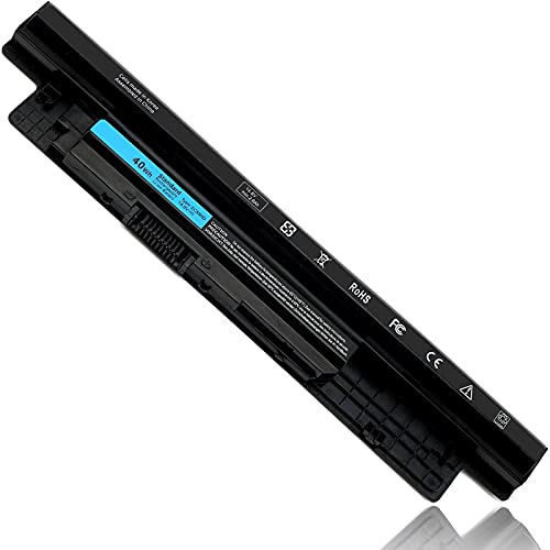 40Wh XCMRD Battery for Dell Inspiron 15 3000 Series
