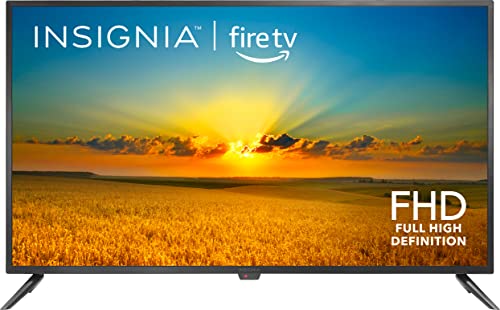 42-inch Class F20 Series Smart Full HD 1080p Fire TV