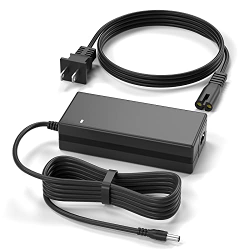 42V 2A Charger for Electric Scooter Compatible with GOTRAX