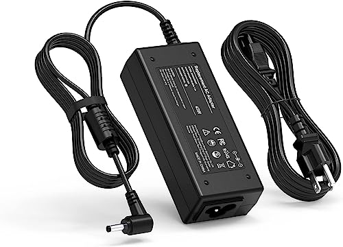 45W 20V 2.25A Laptop Charger for Lenovo Ideapad