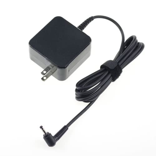 45W AC Adapter Laptop Charger Replacement
