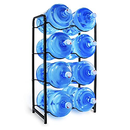 5 Gallon Water Bottle Holder