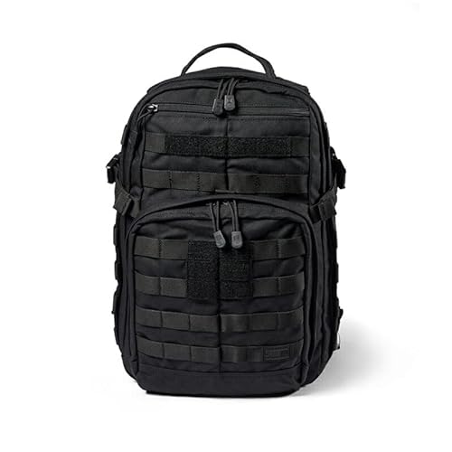 5.11 Tactical Backpack - Rush 12 2.0