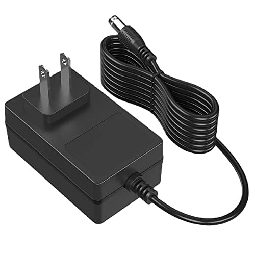 5V 2A AC Power Supply Adapter Charger