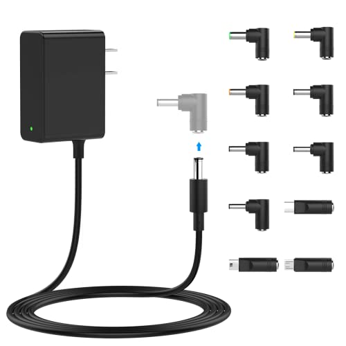 5V 2A Power Adapter