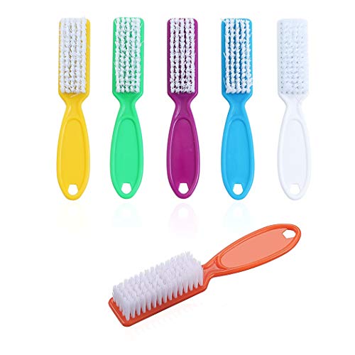 https://citizenside.com/wp-content/uploads/2023/11/6-pcs-handle-grip-nail-brush-nail-cleaning-brushes-for-toes-and-fingernail-41ZQL91v4FL.jpg