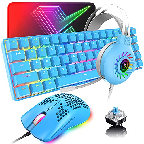 https://citizenside.com/wp-content/uploads/2023/11/60-mechanical-gaming-keyboard-and-mouse-and-mouse-pad-and-gaming-headset4-in-1-wired-68-keys-led-rgb-backlight-bundle-for-pc-gamersxboxps4-users-blueblue-switch-51SYHMeC5oS.jpg
