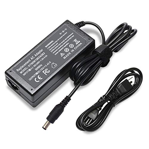 65W PA3822U-1ACA AC Adapter Charger